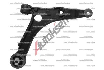 Starline P rameno spodní, kompletní 16.50.702, 1352225080 Starline P rameno spodní, kompletní 16.50.702, 1352225080