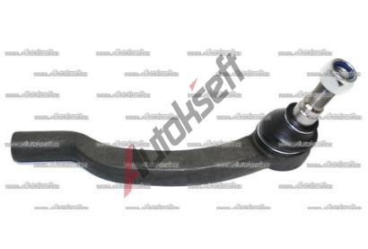 Starline P ep zen vnj 16.50.720, 77364009