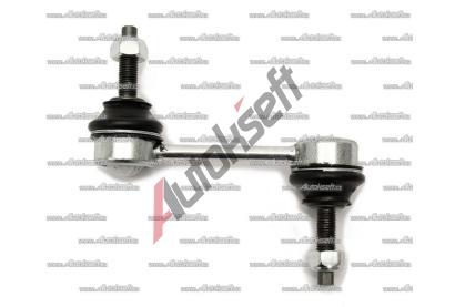 P/L tyka stabiliztoru zadn npravy 16.50.738, 8592808181873