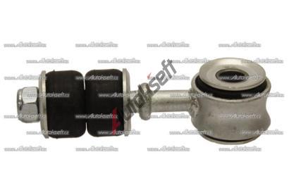 P/L tyčka stabilizátoru 16.50.739, 8592808265689 P/L tyčka stabilizátoru 16.50.739, 8592808265689