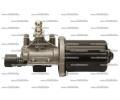 Motor stra  ‐ 16.50.870