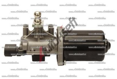 motorek pednch stra 16.50.870, 4250032608668