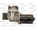 motorek pednch stra 16.50.870, 4250032608668