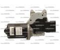 motorek pednch stra 16.50.870, 4250032608668