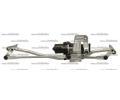 Motor stra  ‐ 16.50.871
