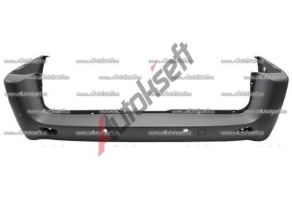 zadn nraznk pro lak pro senzory 16.51.285A, 9467073678