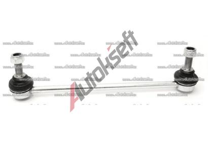 P/L tyčka stabilizátoru 16.51.735, 8592808181927 P/L tyčka stabilizátoru 16.51.735, 8592808181927