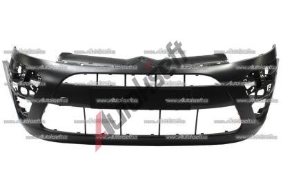 pedn nraznk pro lak 16.52.254, 8055731247158