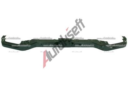 horn pka pednho ela 16.52.334, 7106E9