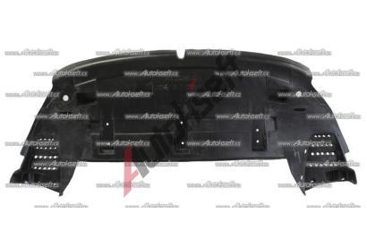 ochrann kryt pod nraznk 16.52.344, 5907687522342