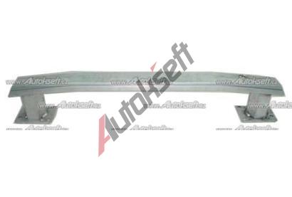 výztuha předního nárazníku 16.52.350, 7106.E8 výztuha předního nárazníku 16.52.350, 7106.E8