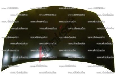 přední kapota 16.54.300, 8499000138042 přední kapota 16.54.300, 8499000138042