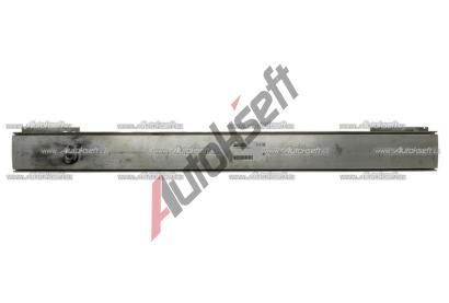 vztuha pednho nraznku 16.54.350, 8499000225285