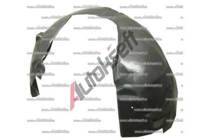 L přední plastové nadkolí 16.55.317, 8033533277979 L přední plastové nadkolí 16.55.317, 8033533277979