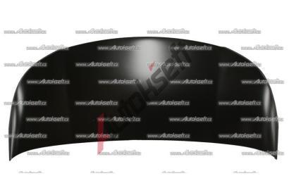 pedn kapota 16.57.300, RG117196