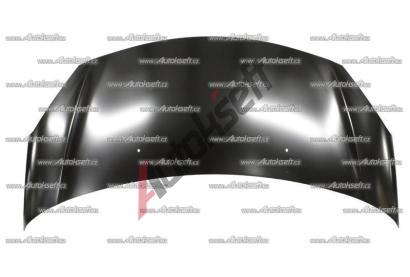 pedn kapota 16.58.300, RG105901