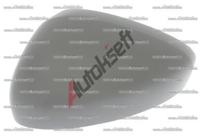 L kryt zptnho zrctka - pro lak 16.59.211, RG159269
