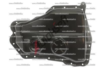 olejová vana 2.0HDI 16.59.470, 4046283555543 olejová vana 2.0HDI 16.59.470, 4046283555543