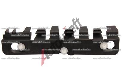 L držák zadního nárazníku 17.12.285, RG100731 L držák zadního nárazníku 17.12.285, RG100731