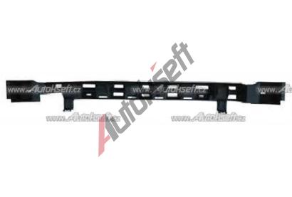 výztuha zadního nárazníku 17.12.287, RG106459 výztuha zadního nárazníku 17.12.287, RG106459