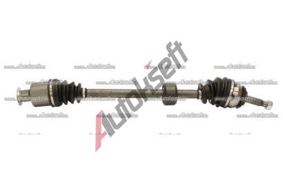 Starline P poloosa 17.12.610, 8592808259848 Starline P poloosa 17.12.610, 8592808259848