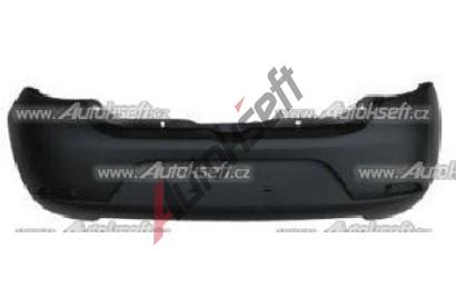 zadn nraznk pro lak 17.13.280, 8501-060-57R