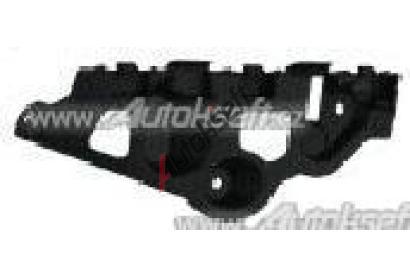 P dr��k zadn�ho n�razn�ku 17.13.284, 8504-408-10R