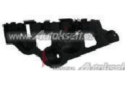 L držák zadního nárazníku 17.13.285, 8504-593-91R L držák zadního nárazníku 17.13.285, 8504-593-91R