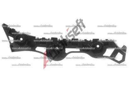 L drk zadnho nraznku 17.13.289, 8504-488-11R