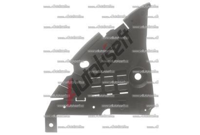 P ochranný kryt motoru 17.13.342, 620248105R P ochranný kryt motoru 17.13.342, 620248105R