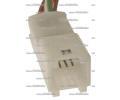 P elektricky ovldan zptn zrctko - pro lak 17.15.206, RG159160