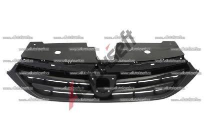 mka - ern 17.15.230A, RG109744