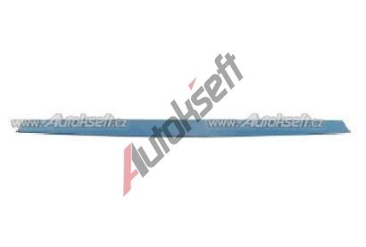 lita pedn mky - chromov 17.15.235, 623824490R