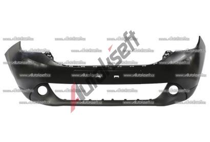 pedn nraznk - ern 17.15.250, 8031006042079