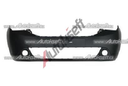 p�edn� n�razn�k pro lak 17.15.251, 620222302R