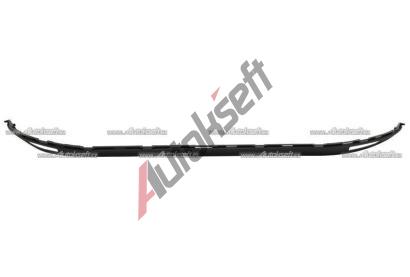 spoiler pednho nraznku - ern 17.15.260, 8033533277320