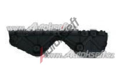 L drk zadnho nraznku 17.15.287, 850454484R