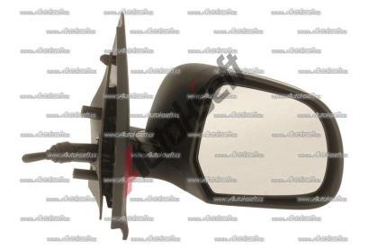 přední kapota 17.15.300, RG116060 přední kapota 17.15.300, RG116060