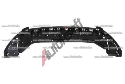 ochann kryt pod pedn nraznk 17.15.344, RG109743