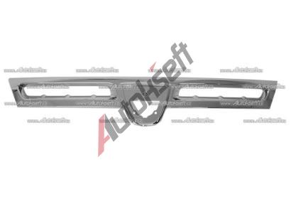 lita pedn mky - chromov 17.16.230, RG108219