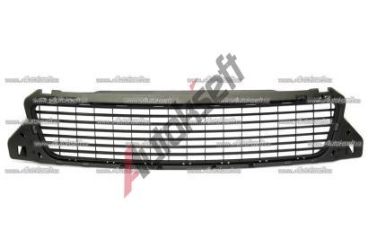 mka pednho nraznku, sted 17.16.232, 8031006031332