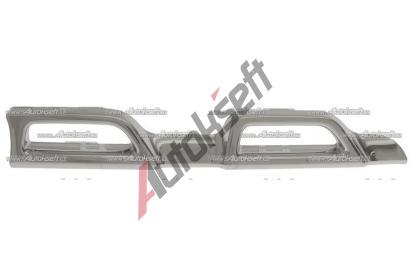 Starline P pedn spodn mka masky [13-] 17.16.238, 623866492R