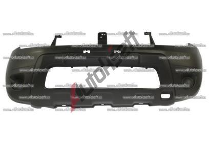 přední nárazník, černý 17.16.250, 8057681055395 přední nárazník, černý 17.16.250, 8057681055395