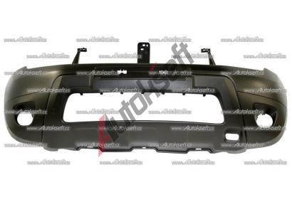 pedn nraznk, ern pro mlhovky 17.16.251, RG113653