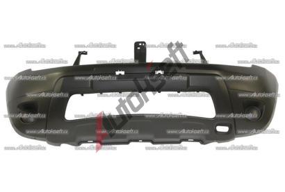 pedn nraznk sten pro lak 17.16.252, 8057681055401