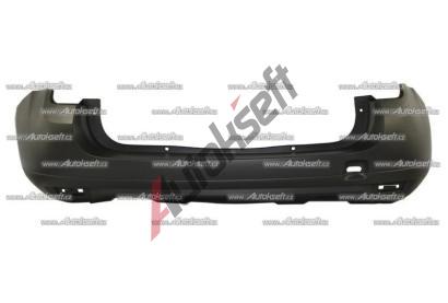 zadn nraznk sten pro lak 17.16.282, RG106464