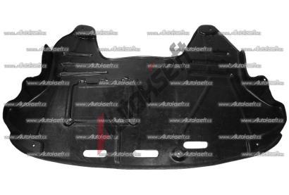 ochrann kryt pod motor - BENZIN 18.10.344, RG100951