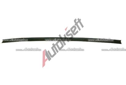 spoiler pednho nraznku 18.11.262, 8031006027052