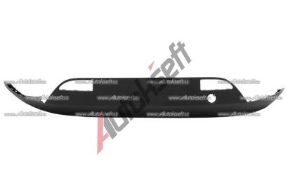 spoiler zadnho nraznku 18.11.284, RG105144