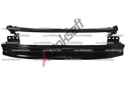 kompletn vztuha pednho nraznku 18.11.354, 8033533133619